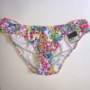 Victoria’s Secret Bikini Bottom